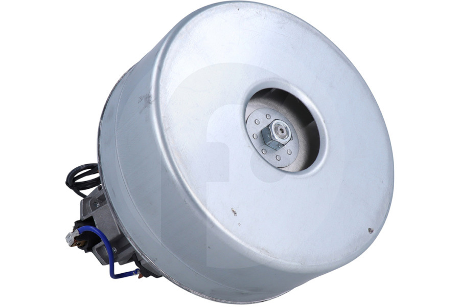 Universeel  Motor universal para aspiradora