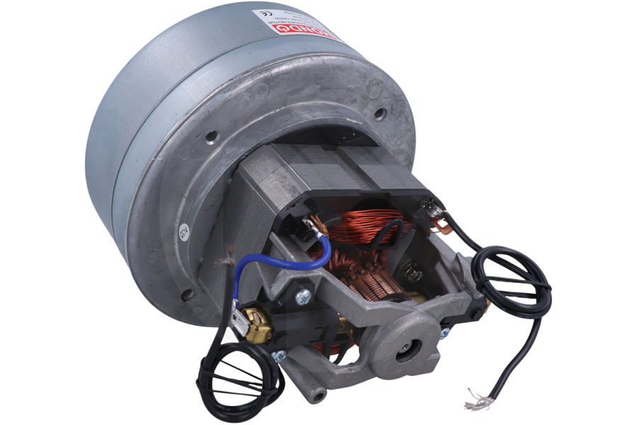 Universeel  Motor universal para aspiradora