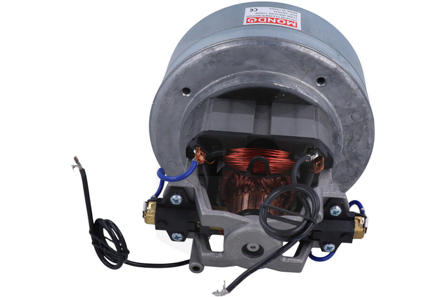 Universeel  Motor universal para aspiradora