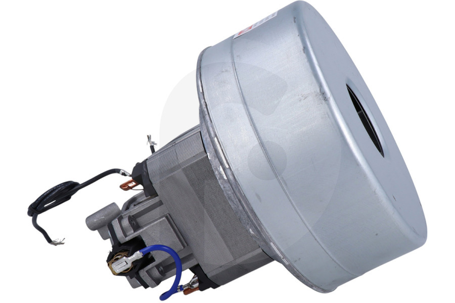 Universeel  Motor universal para aspiradora