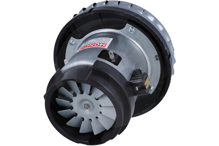 Universeel  Motor universal para aspiradora