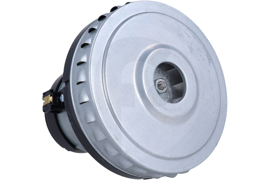 Universeel  Motor universal para aspiradora