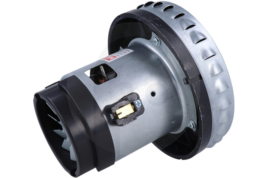 Universeel  Motor universal para aspiradora