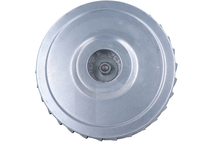 Universeel  Motor universal para aspiradora