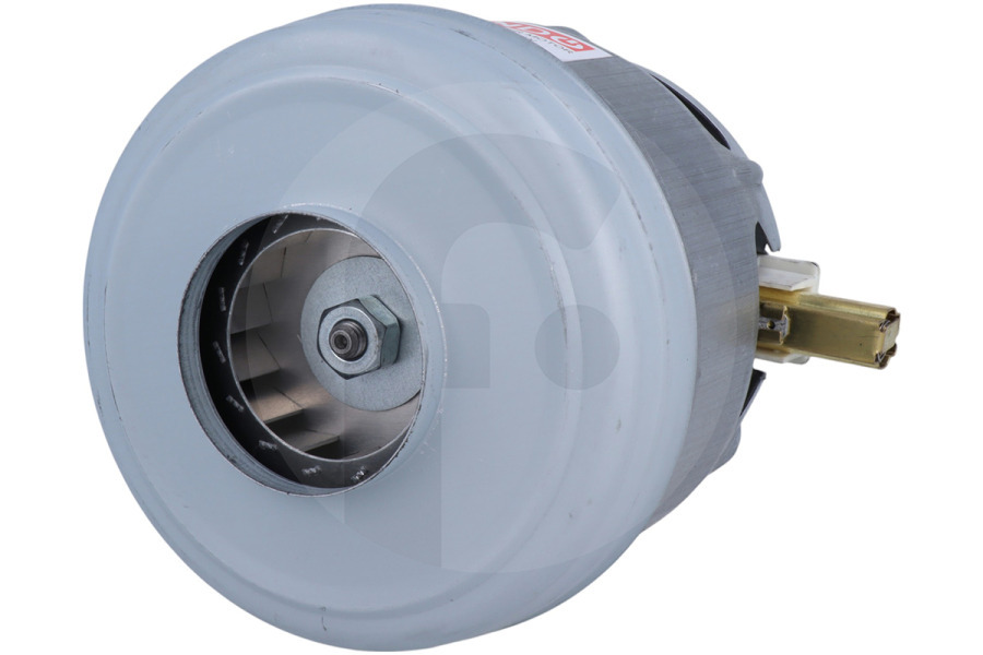 Universell  Universeller Motor für Staubsauger
