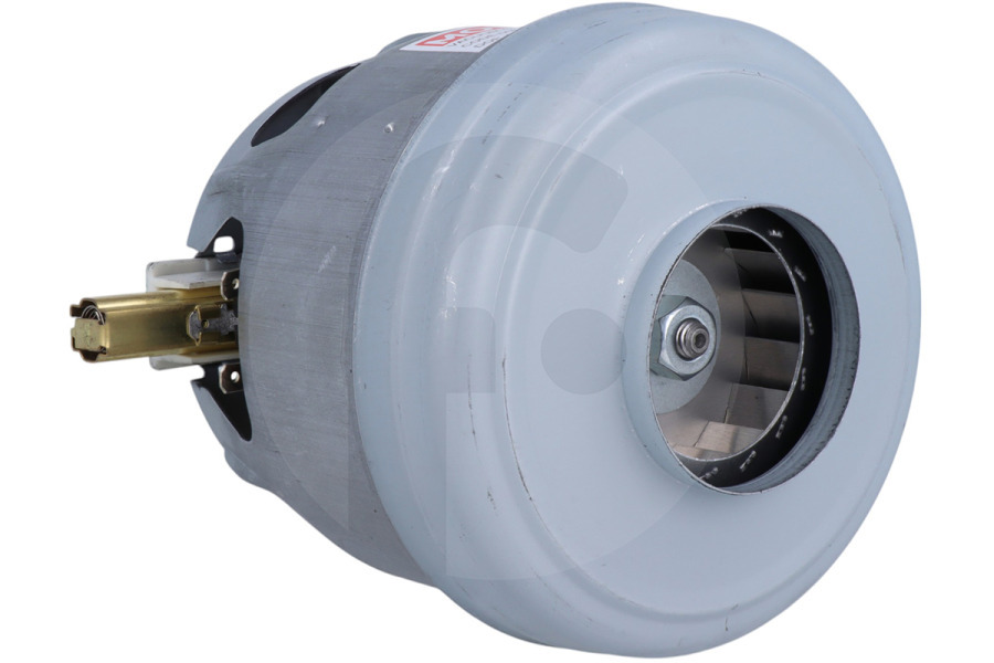 Universell  Universeller Motor für Staubsauger