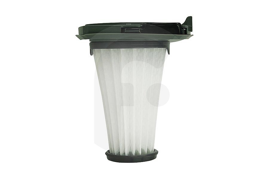 AEG Aspirabriciole AEG Filtro motore per Aspirapolvere 140039004043