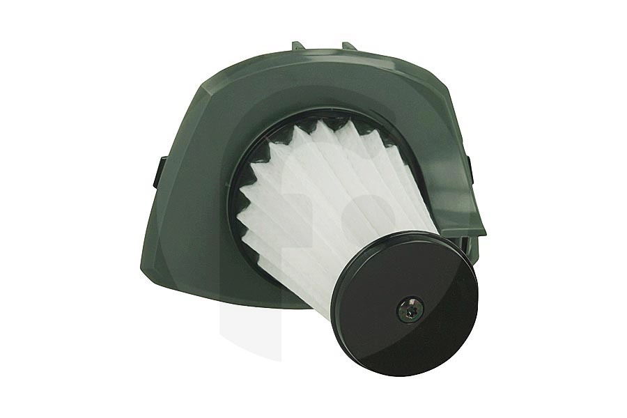 AEG Aspirabriciole AEG Filtro motore per Aspirapolvere 140039004043