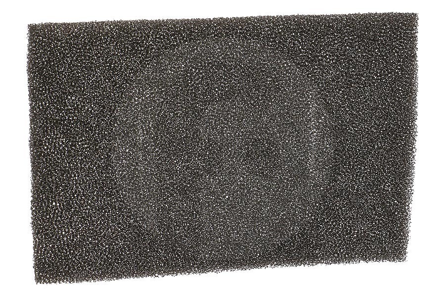 Universal Aspiradora Filtro (Filtro Motor) aspiradora AEF03 9000844887 apto para entre otros Vampyr 5000.0 700 SERIES