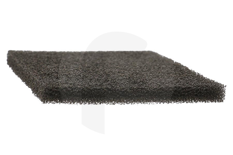 Universal Aspirapolvere Filtro motore (Vampyr, aef03) aspirapolvere AEF03 9000844887