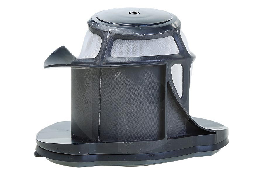 AEG Staubsauger AEG AEF142 UltraPower Filterkit zweiteiliger konischer Filter Staubsauger 9001670257