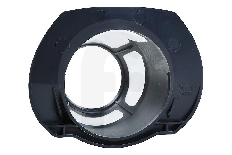 AEG Aspirapolvere Filtro conico, parte esterna aspirapolvere 2198214039