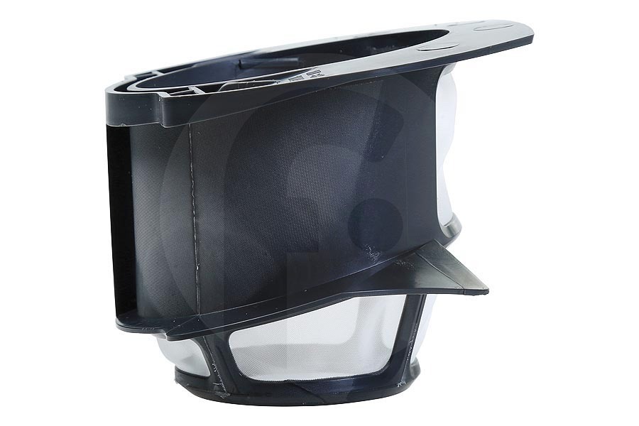AEG Aspirapolvere Filtro conico, parte esterna aspirapolvere 2198214039