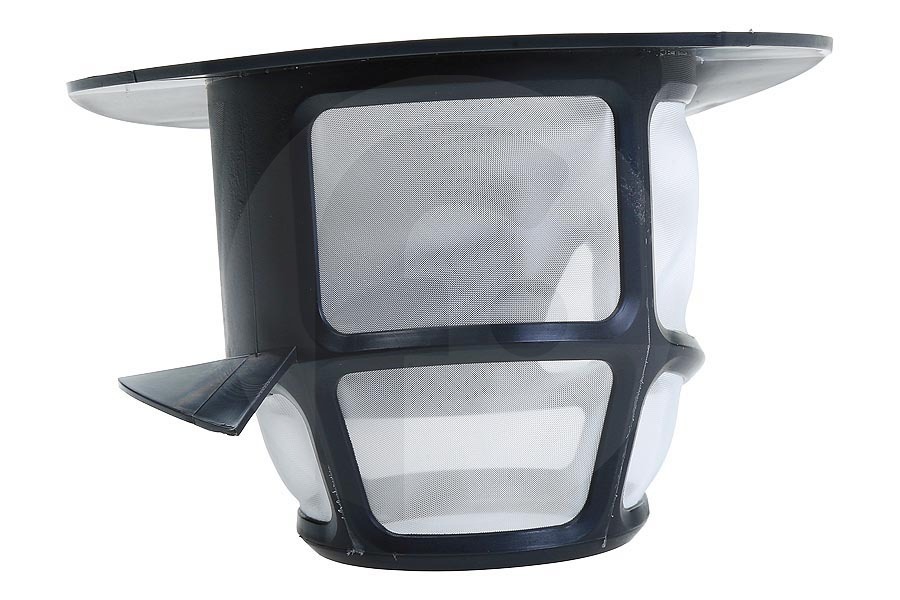 AEG Aspirapolvere Filtro conico, parte esterna aspirapolvere 2198214039