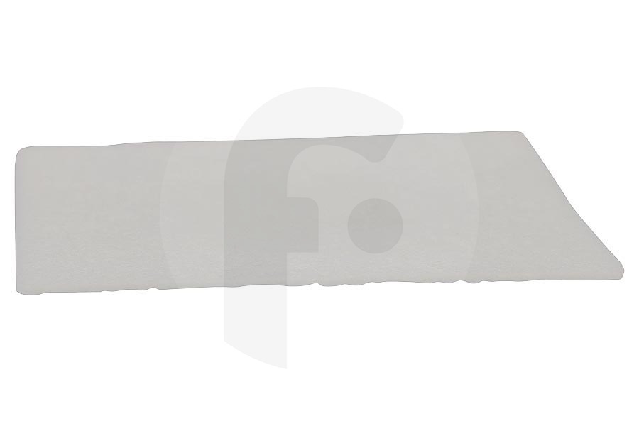 AEG Aspirapolvere Filtro motore (filtro) 1 pz. per AEG, Electrolux e altri aspirapolvere 8087776012