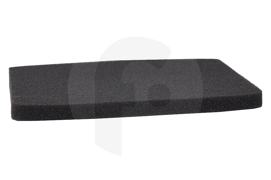AEG Aspiradora Filtro de Motor aspiradora 1180215012