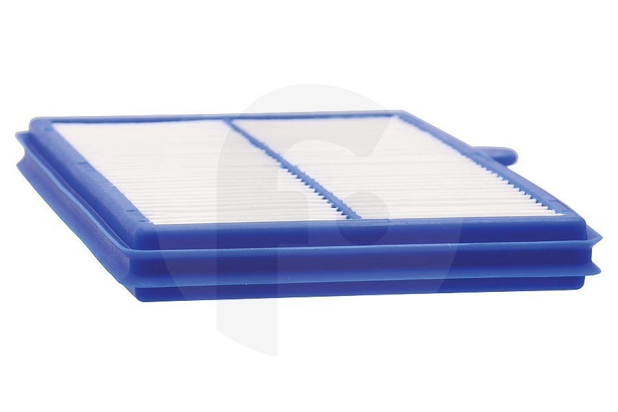 Electrolux Saugroboter Mikrofilter (Feinfilter, Luftfilter, Abluftfilter) für u.a. AEG, Electrolux Saugroboter 4060002328