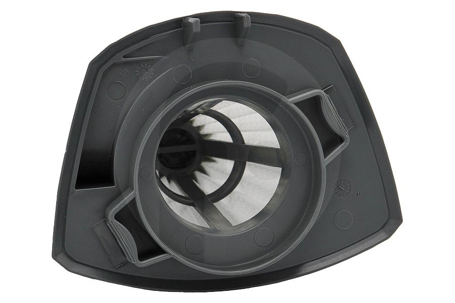 AEG Aspirapolvere Parte interna del filtro conico per AEG, Electrolux e altri aspirapolvere senza fili 140003307026