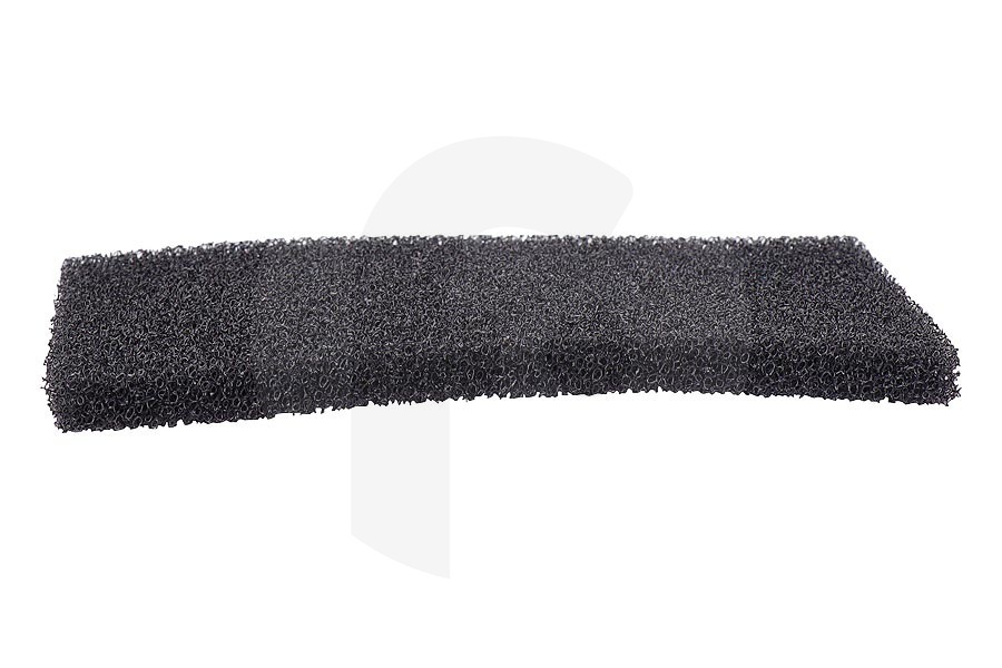 Volta Aspiradora Filtro de Motor aspiradora 2190475018