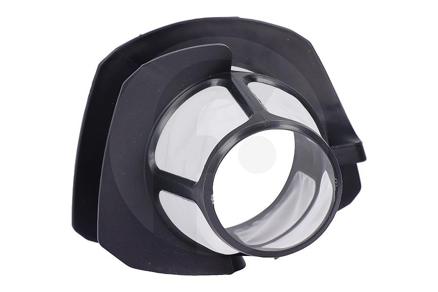 AEG Staubsauger Konisches Filterinnenteil für u.a. AEG, Electrolux Akku Staubsauger 4055420857