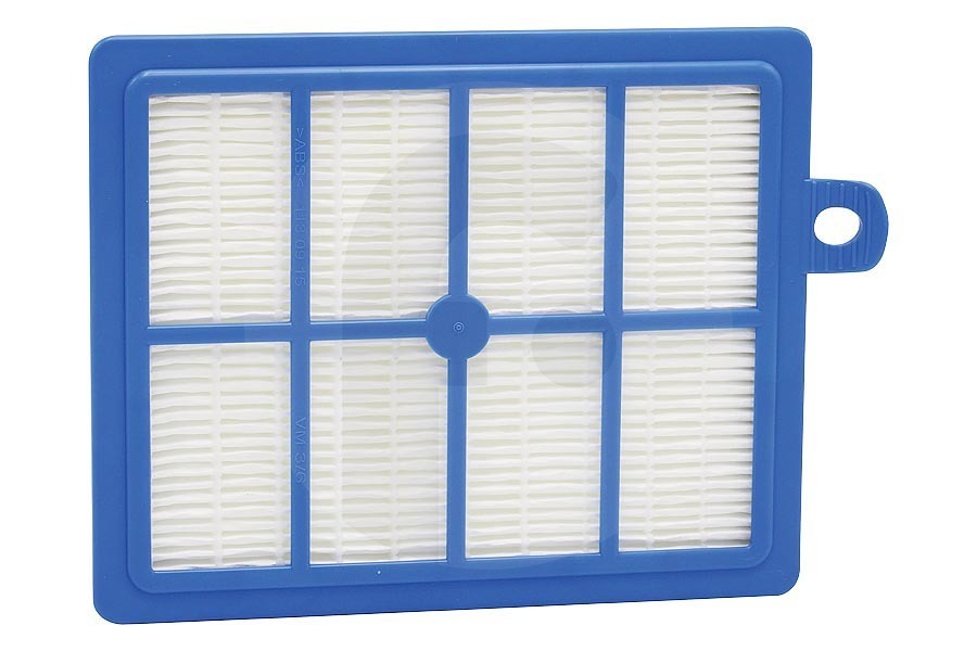 Electrolux Aspiradora Filtro AEG 1924993304 Aspiradora apto para entre otros VX94OKO