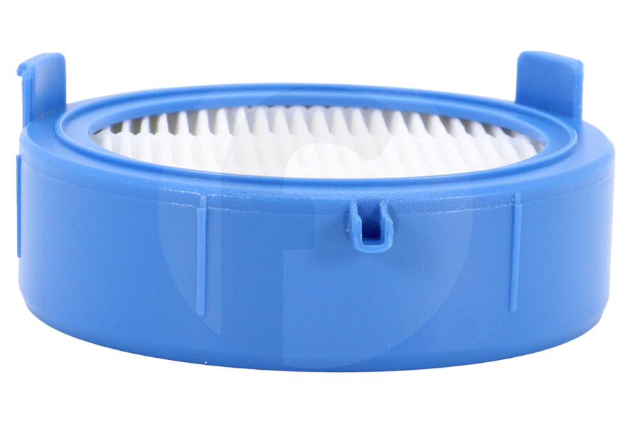 Electrolux 140283430019 Aspiradora Filtro AEG 140205154010 Aspiradora apto para entre otros AP81HB25SH, EFP92826