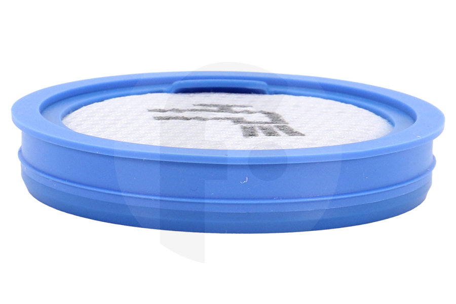Electrolux Aspiradora Filtro AEG 140237968015 Aspiradora apto para entre otros AP71B14WET, EFP71525