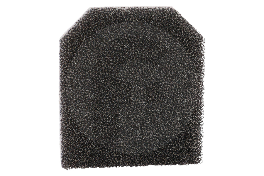 Electrolux Aspiradora Filtro AEG 140159503014 Aspiradora apto para entre otros QX6142GG, WQ7150IB