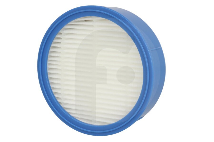 Electrolux Aspiradora Filtro AEG 140226328015 aspiradora apto para entre otros AP71A142XN, EFP71525