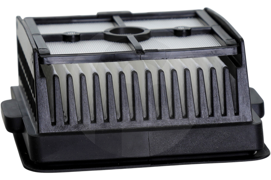 AEG Staubsauger AEG Filter Set für Staubsauger AF162, 9009237034