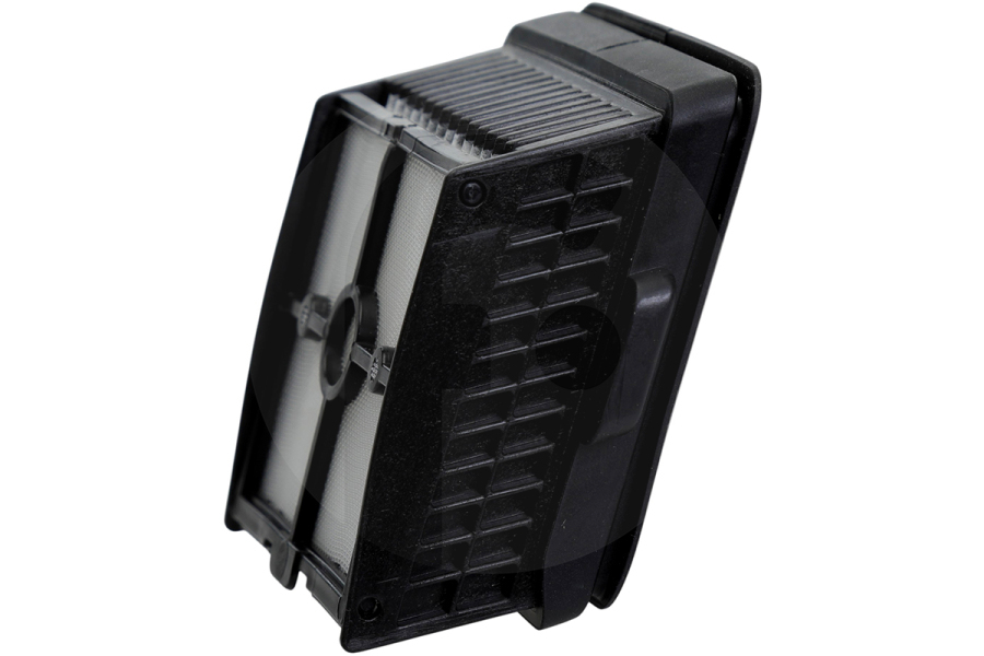 AEG Staubsauger AEG Filter Set für Staubsauger AF162, 9009237034