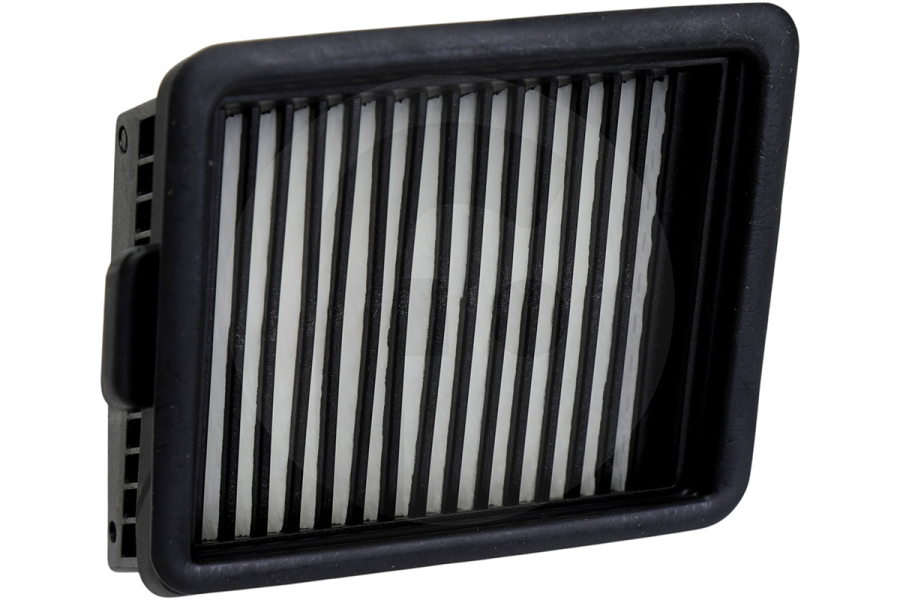 AEG Staubsauger AEG Filter Set für Staubsauger AF162, 9009237034
