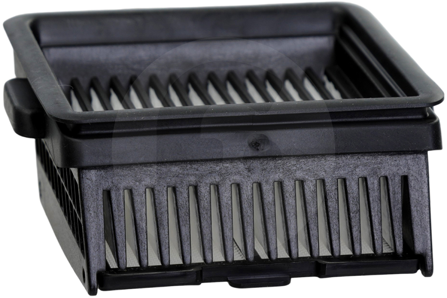 AEG Staubsauger AEG Filter Set für Staubsauger AF162, 9009237034