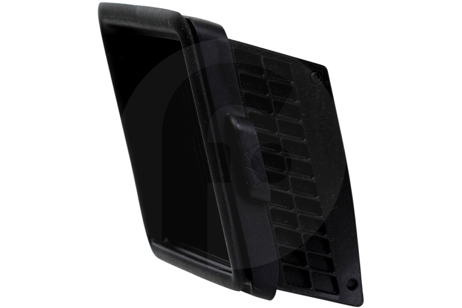 AEG Staubsauger AEG Filter Set für Staubsauger AF162, 9009237034