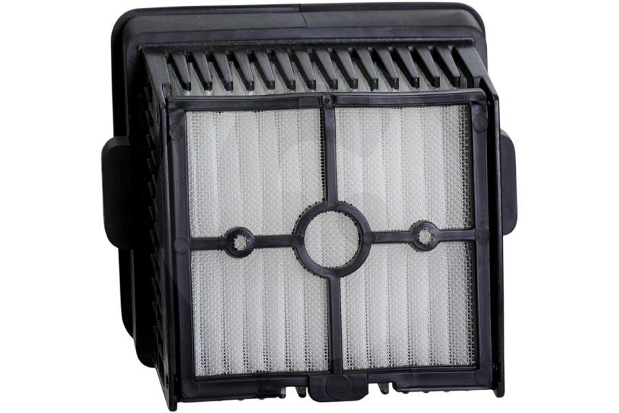 AEG Aspiradora AEG juego de filtros para aspiradora AF162, 9009237034 apto para entre otros AW81U3DB