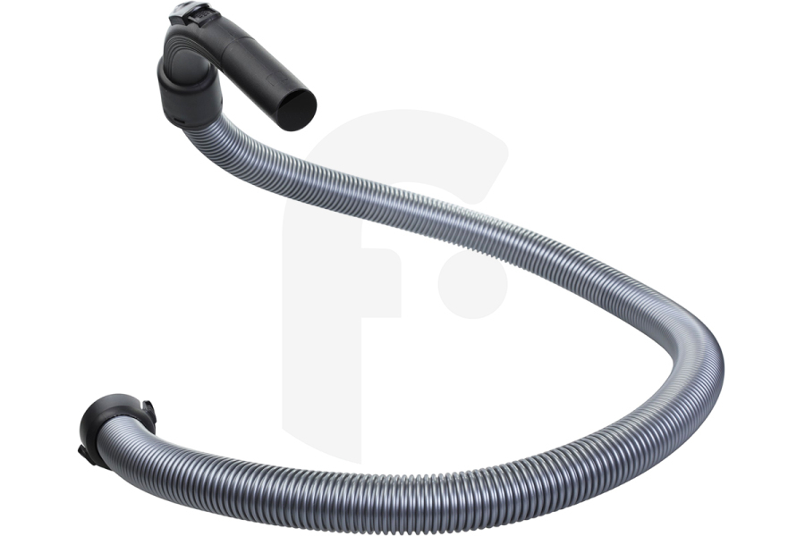 Progress Staubsauger AEG Schlauch komplett für Staubsauger 4055354197