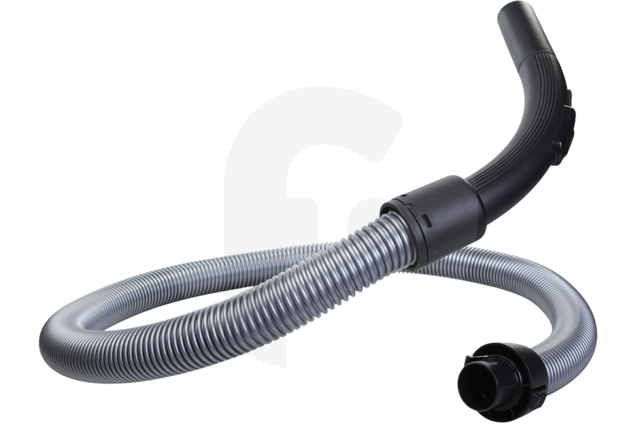Progress Staubsauger AEG Schlauch komplett für Staubsauger 4055354197