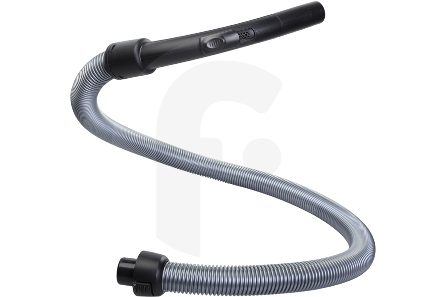 Progress Staubsauger AEG Schlauch komplett für Staubsauger 4055354197
