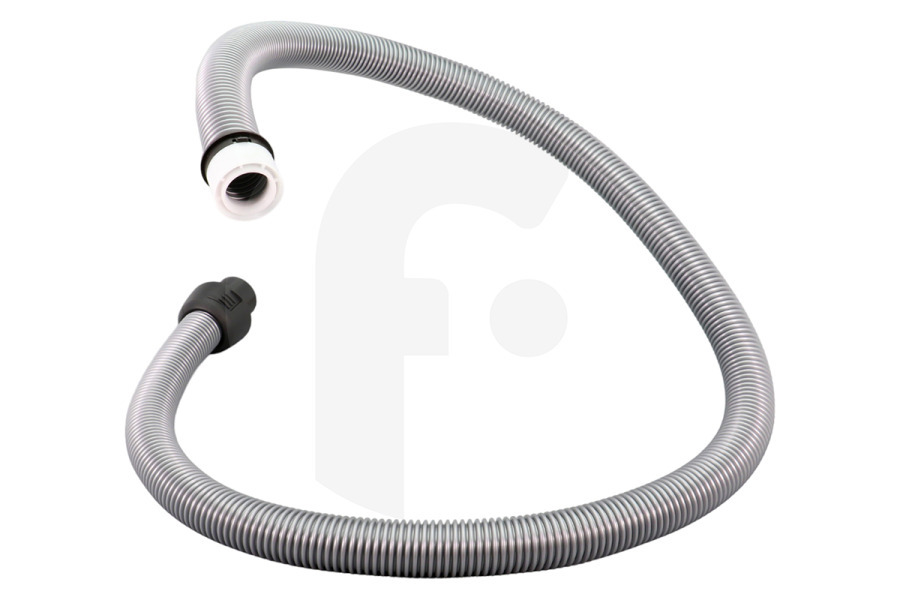 Alternative Staubsauger Alternativer Staubsaugerschlauch 2198088144 Staubsauger