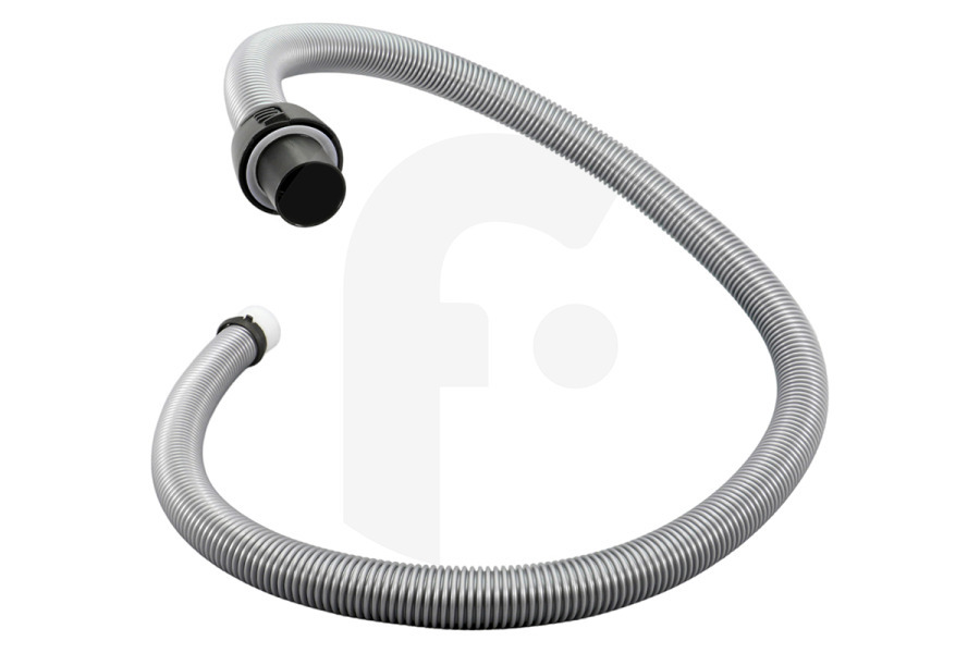 Alternative Staubsauger Alternativer Staubsaugerschlauch 2198088144 Staubsauger