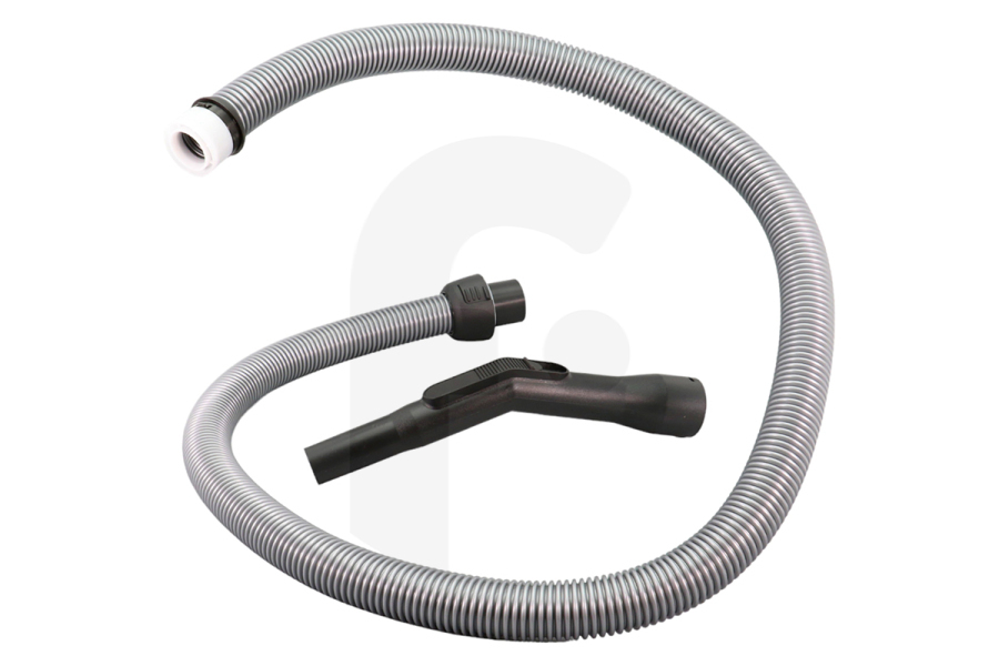 Miostar Aspiradora Manguera de aspiradora alternativa 2198088144 Aspiradora apto para entre otros AAM6103, U7510, AAC6810