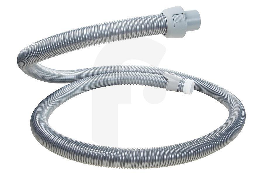 AEG Aspirapolvere Tubo Aspirapolvere adatto per AEG, Electrolux 275 cm 2193977010