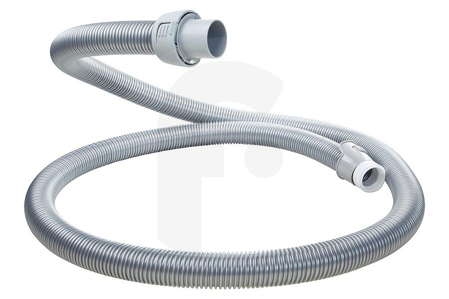 Zanussi Aspiradora Manguera Aspiradora entre otro AEG, Electrolux 275 cm 2193977010 apto para entre otros AES340, ZE352