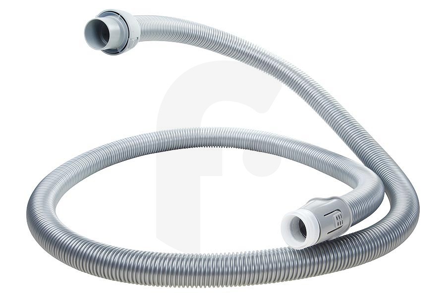 AEG Aspirapolvere Tubo Aspirapolvere adatto per AEG, Electrolux 275 cm 2193977010
