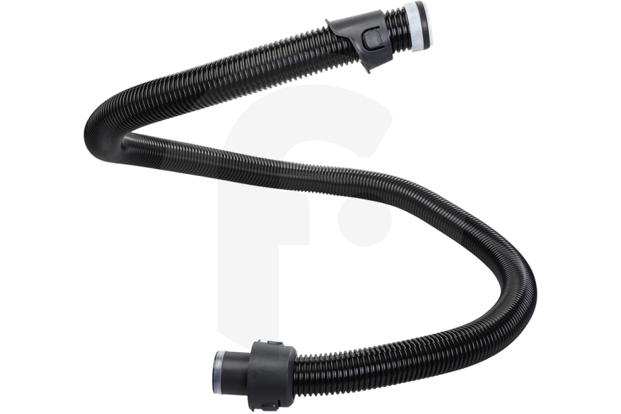 Electrolux Aspiradora Alternativo manguera con tuerca de unión 1,7m para aspiradora AEG 140019432073 apto para entre otros Serie VX7
