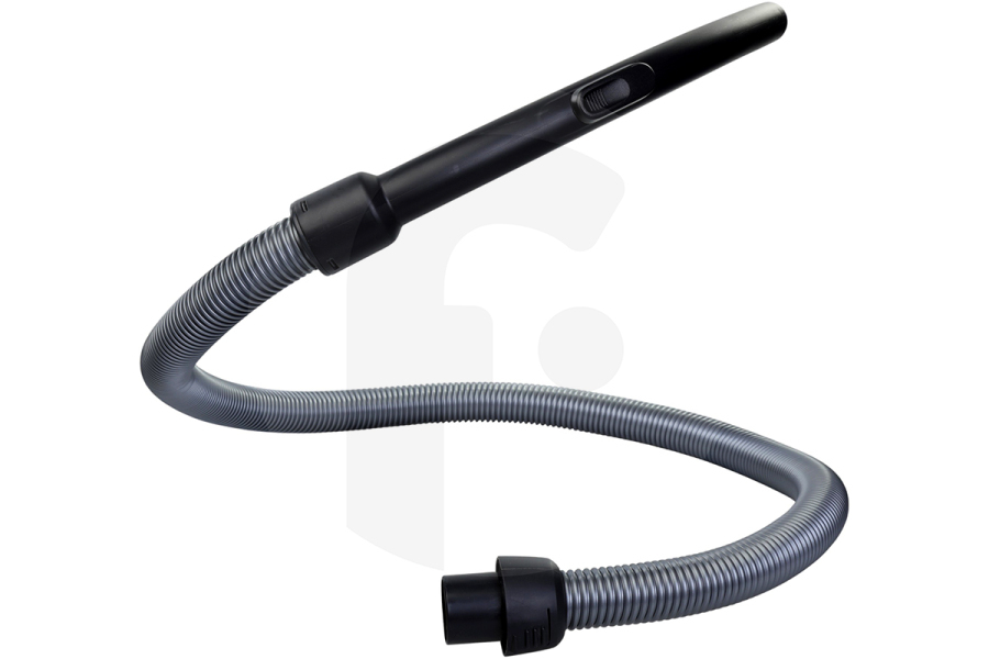 AEG Staubsauger Staubsaugerschlauch inkl. Pistolengriff für u.a. AEG, Electrolux Staubsauger 4055400222