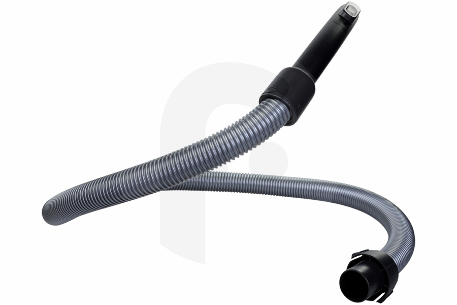 AEG Staubsauger Staubsaugerschlauch inkl. Pistolengriff für u.a. AEG, Electrolux Staubsauger 4055400222