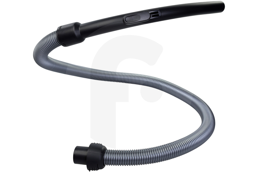 AEG Staubsauger Staubsaugerschlauch inkl. Pistolengriff für u.a. AEG, Electrolux Staubsauger 4055400222
