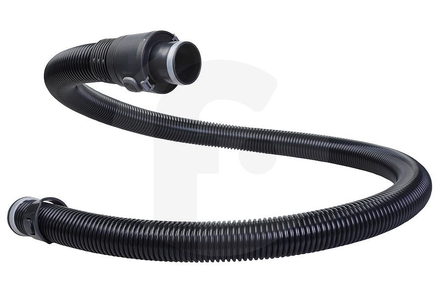 AEG Aspirapolvere AEG Tubo per aspirapolvere 140122509049 Aspirapolvere