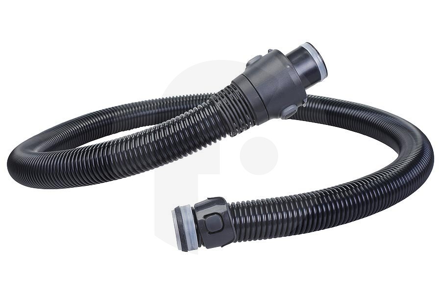 Electrolux Aspiradora Manguera de aspiradora AEG 140122509049 Aspiradora apto para entre otros PC914IG, VX82-1-4MB
